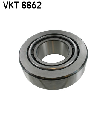 Lagar, cutie de viteza VKT 8862 SKF